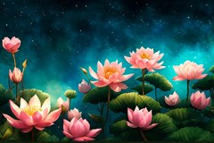 八字火土旺当医生(火土一片的八字是弱智吗)