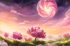 山头火命最忌什么东西