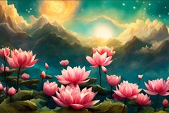 算命一个月可以赚多少钱