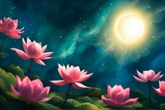 山头火克得了剑锋金吗