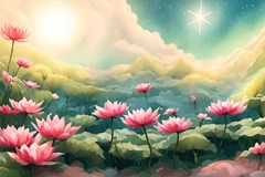 十六人格最狠的人格