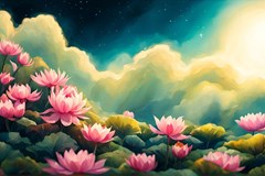 土命绝对不能住的楼层