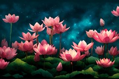 男人发财需要几年？告诉你男人发家的真正秘诀！