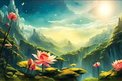 mbti人格分析