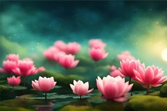 八字测一生事业运势