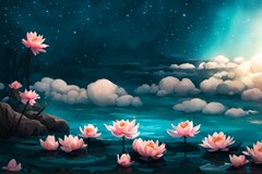 八字十神中财星的修炼