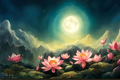 八字土和金多(八字土金多的人性格外向还是内向)
