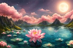 辰时出生的女孩命运