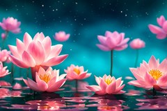 属羊人要远离的四样东西