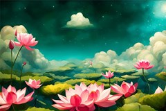 怎么查自己的五行？如何知道自己的五行属性
