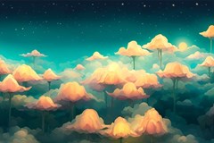 屋上土和沙中土相配吗