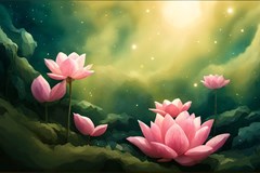 istj型人格职业倾向
