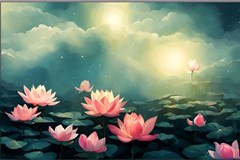 异性缘超级旺的八字(男命伤官旺的人有什么特点)