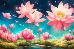 八字四柱无食神详解