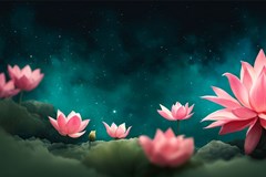 客厅窗户不能犯的风水忌讳