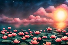 属虎人的健康弱点：需要注意哪些方面