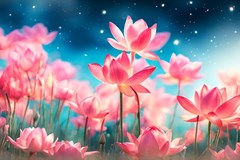 mbti心理承受能力最强