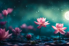 属虎未来十年运势及运程