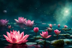 八字日柱合财星代表什么