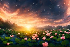 屋里卧室门对门好不好 卧室门对门怎么解决