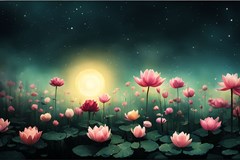大林木和大驿土相生么