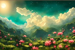 属马的遇到蛇年好不好