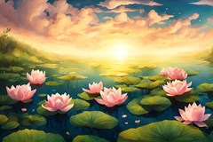 2008年鼠学业方位，2008年属鼠人一生命运