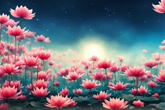 出生时辰2008属鼠几点出生好