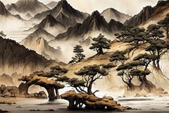 1990年到底是金马还是土马
