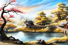 70年女狗晚年靠谁养老