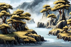 富贵竹有哪些风水作用