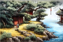 2025年1989属蛇的运势怎么样