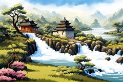 八字以什么为财(八字什么样的财为大财)