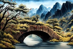 属马多少岁能大富大贵，属马大器晚成的时辰