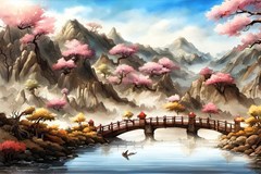 大运和流年哪个更重要 大运和流年的区别
