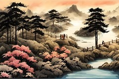属蛇人的健康弱点：需要注意哪些方面