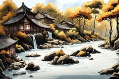 1994年狗生孩子什么属相好，94年的狗生蛇宝宝好吗