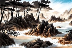 时晨八字时辰排列(时辰对照表 生辰八字查询)
