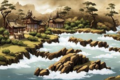 mbti性格有哪些
