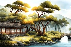 属龙的出生年份表 不同五行的生肖龙