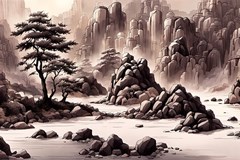看八字多少钱合适？卦金几百元到几万块有什么不同？