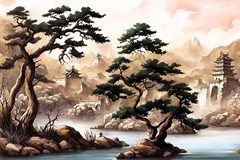 mbti性格配对表