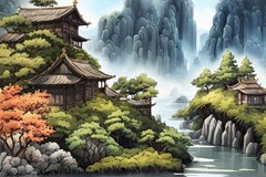 什么样的八字容易招惹官司