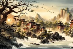 2025年农历5月理发吉日一览表