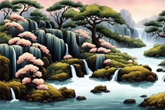 属猴最有福气出生时辰