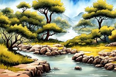 属牛的85年2025年每月运气