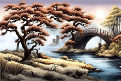 2004年属猴男孩一生婚姻好吗