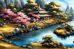从八字命理的角度看你为什么事业迟迟没有起色？