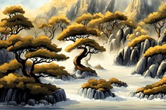 职场上赶走小人的风水