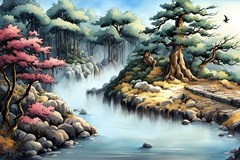 正缘相差几岁最好